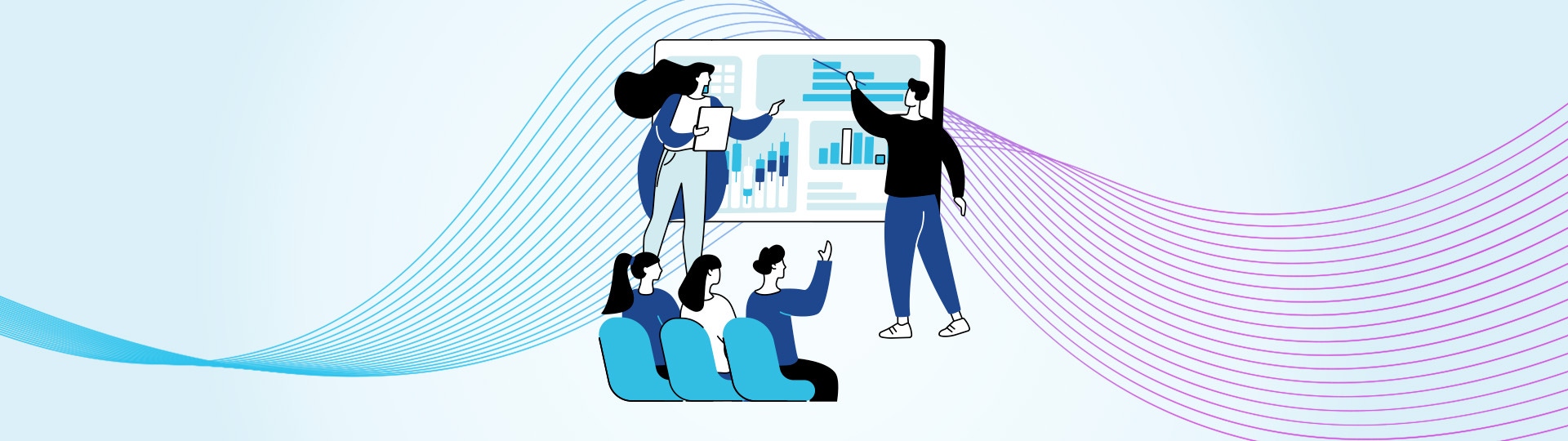 Supporting Mental Health In The Workplace Catalyst